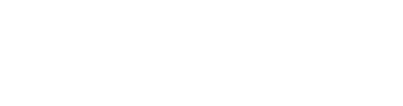 Ben Laube Homes